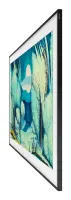 Samsung The Frame QE50LS03FAU 127 cm (50") 4K Ultra HD Nutiteleri funktsioon WiFi Must – pilt 13