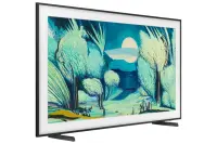 Samsung The Frame QE50LS03FAU 127 cm (50") 4K Ultra HD Nutiteleri funktsioon WiFi Must – pilt 15