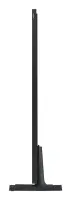 Samsung The Frame QE50LS03FAU 127 cm (50") 4K Ultra HD Nutiteleri funktsioon WiFi Must – pilt 19