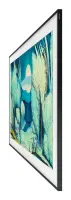 Samsung The Frame QE50LS03FAU 127 cm (50") 4K Ultra HD Nutiteleri funktsioon WiFi Must – pilt 20