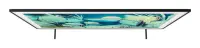 Samsung The Frame QE50LS03FAU 127 cm (50") 4K Ultra HD Nutiteleri funktsioon WiFi Must – pilt 25