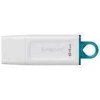 MEMORY DRIVE FLASH USB3 256GB/KC-U2G256-5R KINGSTON