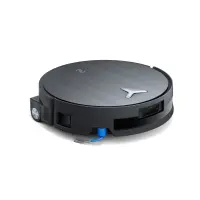 VACUUM CLEANER ROBOT/DEEBOT X11 PRO OMNI ECOVACS – pilt 27