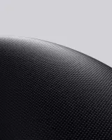 LOGI MX Master 4 Mouse Graphite – pilt 15
