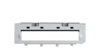 Vacuum Cleaner Accessory|ROBOROCK|Main Brush Cover|8.02.0382