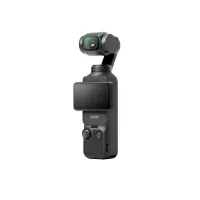 CAMERA POCKET 3 CREATOR COMBO/CP.OS.00000302 DJI – pilt 3