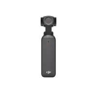 CAMERA POCKET 3 CREATOR COMBO/CP.OS.00000302 DJI – pilt 4