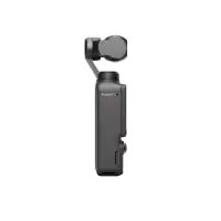 CAMERA POCKET 3 CREATOR COMBO/CP.OS.00000302 DJI – pilt 5