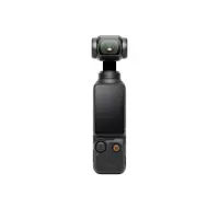 CAMERA POCKET 3 CREATOR COMBO/CP.OS.00000302 DJI – pilt 8
