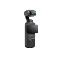 CAMERA POCKET 3 CREATOR COMBO/CP.OS.00000302 DJI – pilt 9