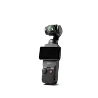 CAMERA POCKET 3 CREATOR COMBO/CP.OS.00000302 DJI – pilt 10