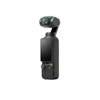 CAMERA POCKET 3 CREATOR COMBO/CP.OS.00000302 DJI – pilt 13