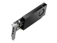 Graphics Card|PNY|NVIDIA|RTX A1000|8 GB|GDDR6|128 bit|PCI Express x8 4.0|Active|VCNRTXA1000-SB