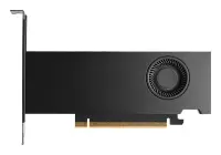 Graphics Card|PNY|NVIDIA|RTX PRO 2000|16 GB|GDDR7|128 bit|PCI Express x8 5.0|Active|Blackwell|VCNRTXPRO2000-SB