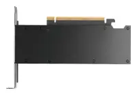 Graphics Card|PNY|NVIDIA|RTX PRO 2000|16 GB|GDDR7|128 bit|PCI Express x8 5.0|Active|Blackwell|VCNRTXPRO2000-SB