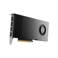 Graphics Card|PNY|NVIDIA|RTX 4000 Ada|20 GB|GDDR6|160 bit|PCI Express x16 4.0|Active|VCNRTX4000ADA-SB – pilt 2