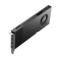 Graphics Card|PNY|NVIDIA|RTX 4000 Ada|20 GB|GDDR6|160 bit|PCI Express x16 4.0|Active|VCNRTX4000ADA-SB