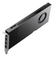 Graphics Card|PNY|NVIDIA|RTX PRO 4000|24 GB|GDDR7|192 bit|PCI Express x16 5.0|Active|Blackwell|VCNRTXPRO4000-SB