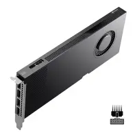 Graphics Card|PNY|NVIDIA|RTX PRO 4000|24 GB|GDDR7|192 bit|PCI Express x16 5.0|Active|Blackwell|VCNRTXPRO4000-SB