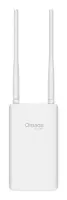 WRL ACCESS POINT 1800MBPS/EAP603-OUTDOOR TP-LINK