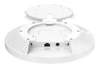 Access Point|TP-LINK|15000 Mbps|EAP787