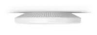 Access Point|TP-LINK|15000 Mbps|EAP787 – pilt 2
