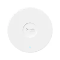Access Point|TP-LINK|15000 Mbps|EAP787