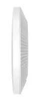 Access Point|TP-LINK|15000 Mbps|EAP787 – pilt 4