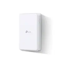 TP-Link 5G Outdoor Router Build-In 5G Modem 5G juhtmevaba ruuter 2.5 Gigabit Ethernet Valge – pilt 3