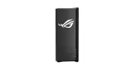 ASUS ROG Strix GS-BE18000 juhtmevaba ruuter 2.5 Gigabit Ethernet Tri-band (2.4 GHz / 5 GHz / 6 GHz) Must – pilt 26