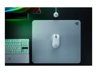 Razer DeathAdder V4 Pro Gaming mouse, White | Razer – pilt 2