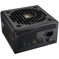 COUGAR GR 750 PSU, 80 Plus Gold, 750W, Fully Modular – pilt 2