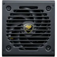 COUGAR GR 750 PSU, 80 Plus Gold, 750W, Fully Modular