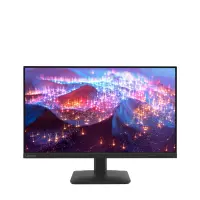 Lenovo L27-4e 27 IPS 1920x1080/16:9/300 nits/HDMI/Black/3Y Warranty | Lenovo
