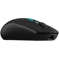 LOGITECH G305 X SUPERLIGHT Wireless Gaming Mouse - BLACK - 2.4GHZ - EER2 - 933