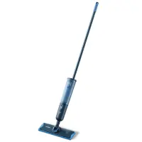 Philips | Washing broom | XV3101/01 OneUp 3000 series | Cordless operating | 3.6 V | Washing function | Operating time (max) 50 min | Blue – pilt 5