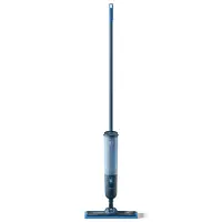 Philips | Washing broom | XV3101/01 OneUp 3000 series | Cordless operating | 3.6 V | Washing function | Operating time (max) 50 min | Blue – pilt 8