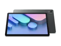 Acer | Tablet | Iconia V11-21M | 11 " | Mist Green | IPS | 1920 x 1200 pixels | MediaTek | MT8781 | 8 GB | 256 GB | Wi-Fi | Front camera | 5 MP | Rear camera | 8 MP | Bluetooth | 5.4 | Android | 15