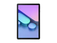 Acer | Tablet | Iconia V11-21M | 11 " | Mist Green | IPS | 1920 x 1200 pixels | MediaTek | MT8781 | 8 GB | 256 GB | Wi-Fi | Front camera | 5 MP | Rear camera | 8 MP | Bluetooth | 5.4 | Android | 15 – pilt 3