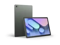 Acer | Tablet | Iconia V11-21M | 11 " | Mist Green | IPS | 1920 x 1200 pixels | MediaTek | MT8781 | 8 GB | 256 GB | Wi-Fi | Front camera | 5 MP | Rear camera | 8 MP | Bluetooth | 5.4 | Android | 15 – pilt 4