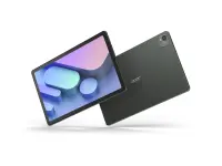 Acer | Tablet | Iconia V11-21M | 11 " | Mist Green | IPS | 1920 x 1200 pixels | MediaTek | MT8781 | 8 GB | 256 GB | Wi-Fi | Front camera | 5 MP | Rear camera | 8 MP | Bluetooth | 5.4 | Android | 15 – pilt 6