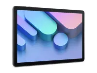 Acer | Tablet | Iconia V11-21M | 11 " | Mist Green | IPS | 1920 x 1200 pixels | MediaTek | MT8781 | 8 GB | 256 GB | Wi-Fi | Front camera | 5 MP | Rear camera | 8 MP | Bluetooth | 5.4 | Android | 15 – pilt 8