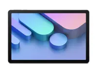 Acer | Tablet | Iconia V11-21M | 11 " | Mist Green | IPS | 1920 x 1200 pixels | MediaTek | MT8781 | 8 GB | 256 GB | Wi-Fi | Front camera | 5 MP | Rear camera | 8 MP | Bluetooth | 5.4 | Android | 15 – pilt 9