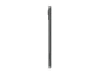 Acer | Tablet | Iconia V11-21M | 11 " | Mist Green | IPS | 1920 x 1200 pixels | MediaTek | MT8781 | 8 GB | 256 GB | Wi-Fi | Front camera | 5 MP | Rear camera | 8 MP | Bluetooth | 5.4 | Android | 15 – pilt 10