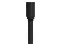 Deye | LoRa Energy Communication Module | SUN-SMART-TX01