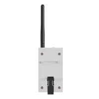 Deye Smart CT Energy Meter | SUN-SMART-CT01