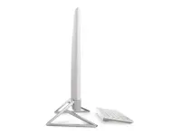 Dell EC27250 | Desktop | AIO | Intel Core 7 | 27 " | 150U | 16 GB | DDR5 | 1000 GB | NVIDIA GeForce MX570A | US International | Windows 11 Pro | Warranty 36 month(s) – pilt 6