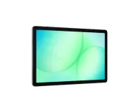 Samsung Galaxy | Tab A11+ (X230) | 11 " | Grey | TFT LCD | 1200 x 1920 pixels | Mediatek | Dimensity 7300 | 6 GB | 128 GB | 5G | Wi-Fi | Front camera | 5 MP | Rear camera | 8 MP | Bluetooth | 5.3 | Android | 16 – pilt 6