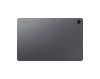 Samsung Galaxy | Tab A11+ (X230) | 11 " | Grey | TFT LCD | 1200 x 1920 pixels | Mediatek | Dimensity 7300 | 6 GB | 128 GB | 5G | Wi-Fi | Front camera | 5 MP | Rear camera | 8 MP | Bluetooth | 5.3 | Android | 16 – pilt 7