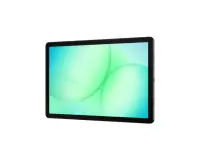 Samsung Galaxy | Tab A11+ (X230) | 11 " | Grey | TFT LCD | 1200 x 1920 pixels | Mediatek | Dimensity 7300 | 6 GB | 128 GB | 5G | Wi-Fi | Front camera | 5 MP | Rear camera | 8 MP | Bluetooth | 5.3 | Android | 16 – pilt 8